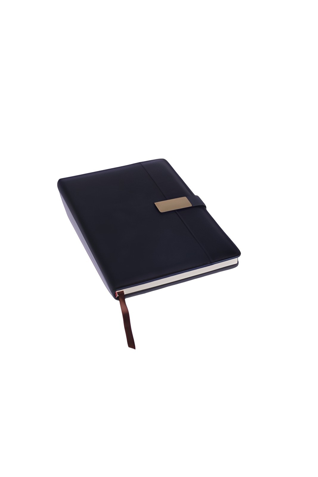 Lining Notebook — corporate gift with your logo | ZYFTT