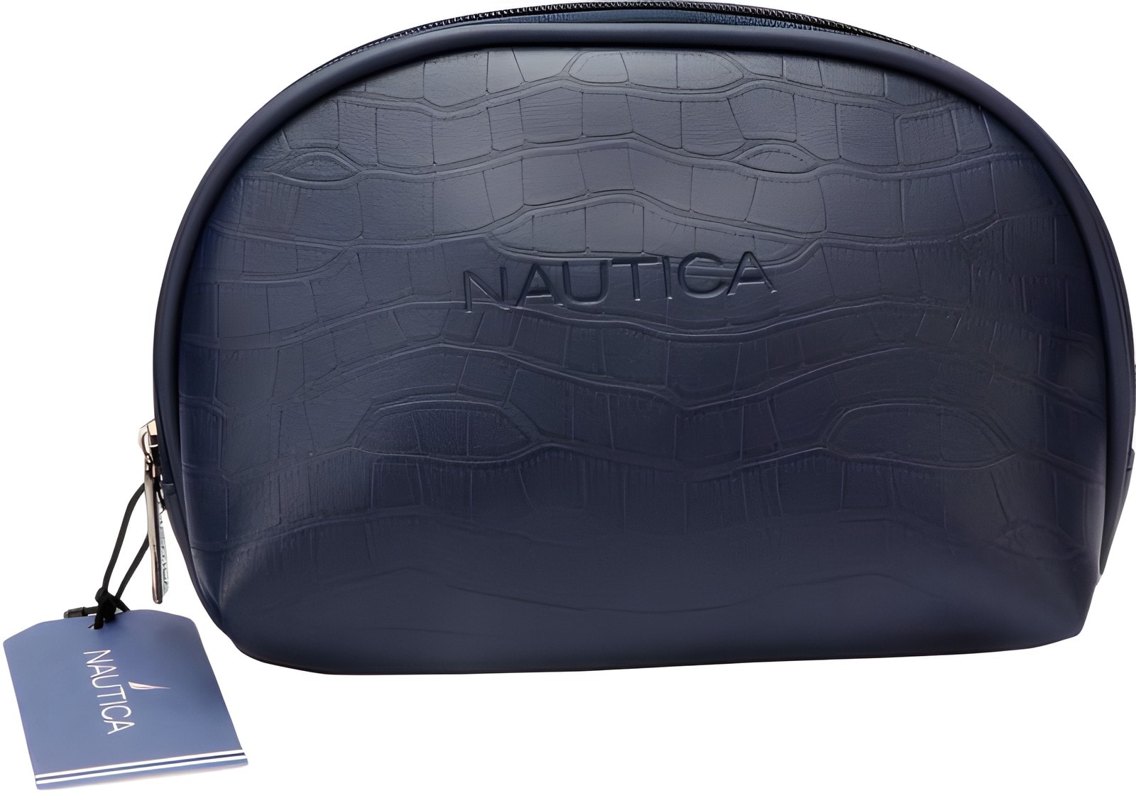 Nautica D Pouch — corporate gift with your logo | ZYFTT