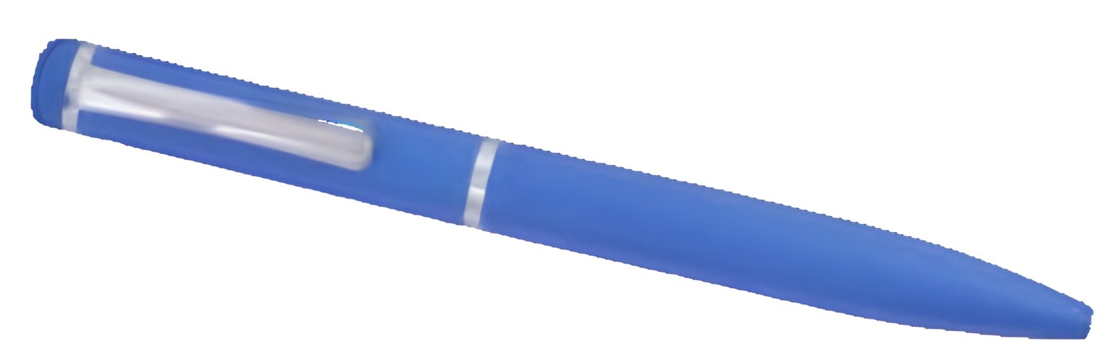 Classic Color Flow Pen — corporate gift with your logo | ZYFTT