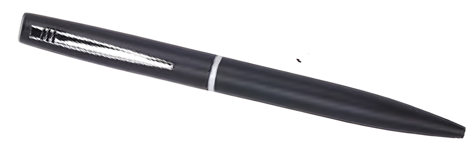 Dual Ring Classic Pen — corporate gift with your logo | ZYFTT