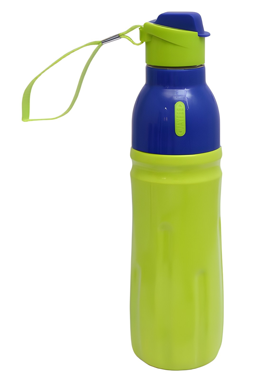 Pacer Water Bottle — corporate gift with your logo | ZYFTT