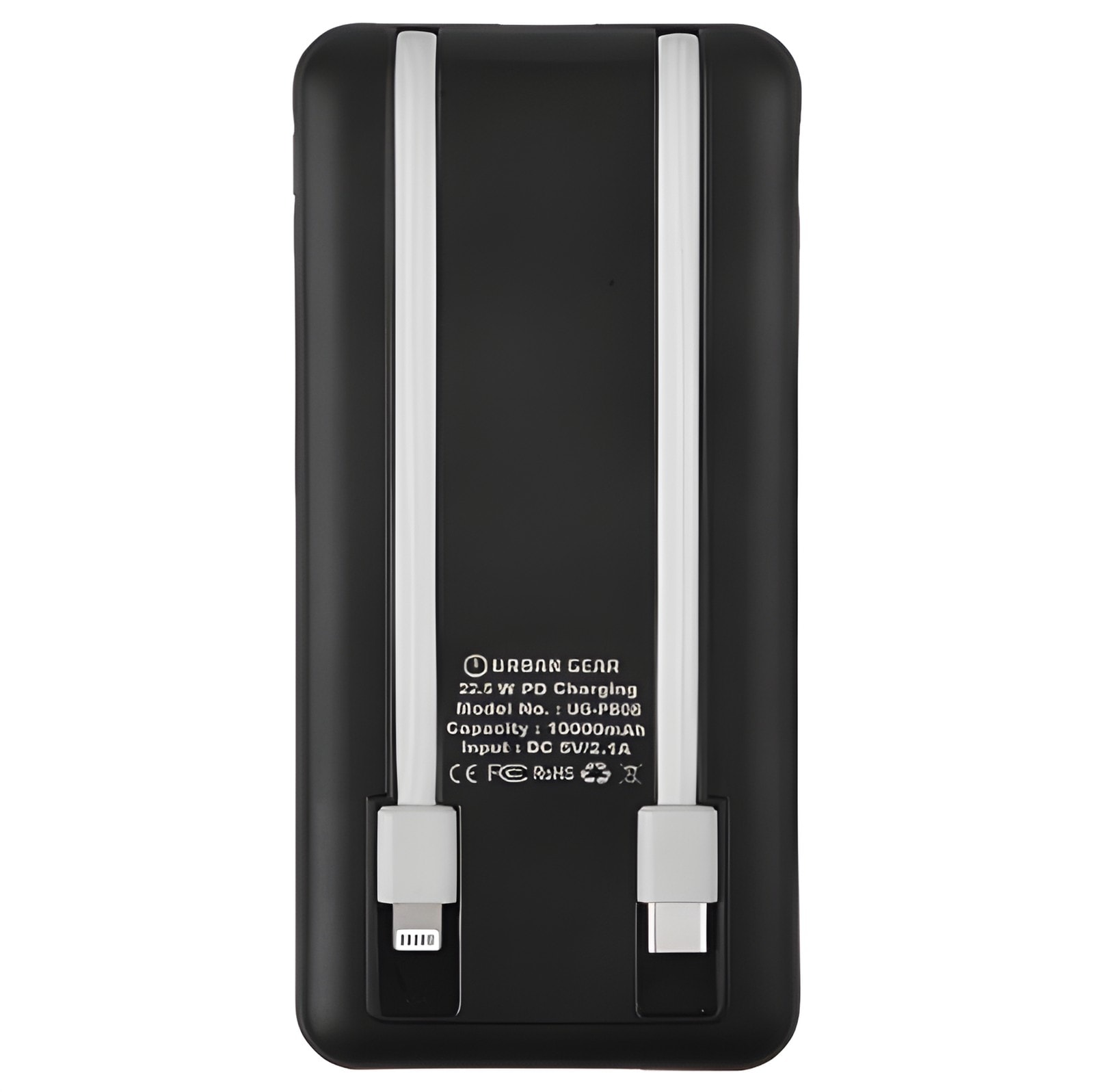 Power Display 2.0 — corporate gift with your logo | ZYFTT