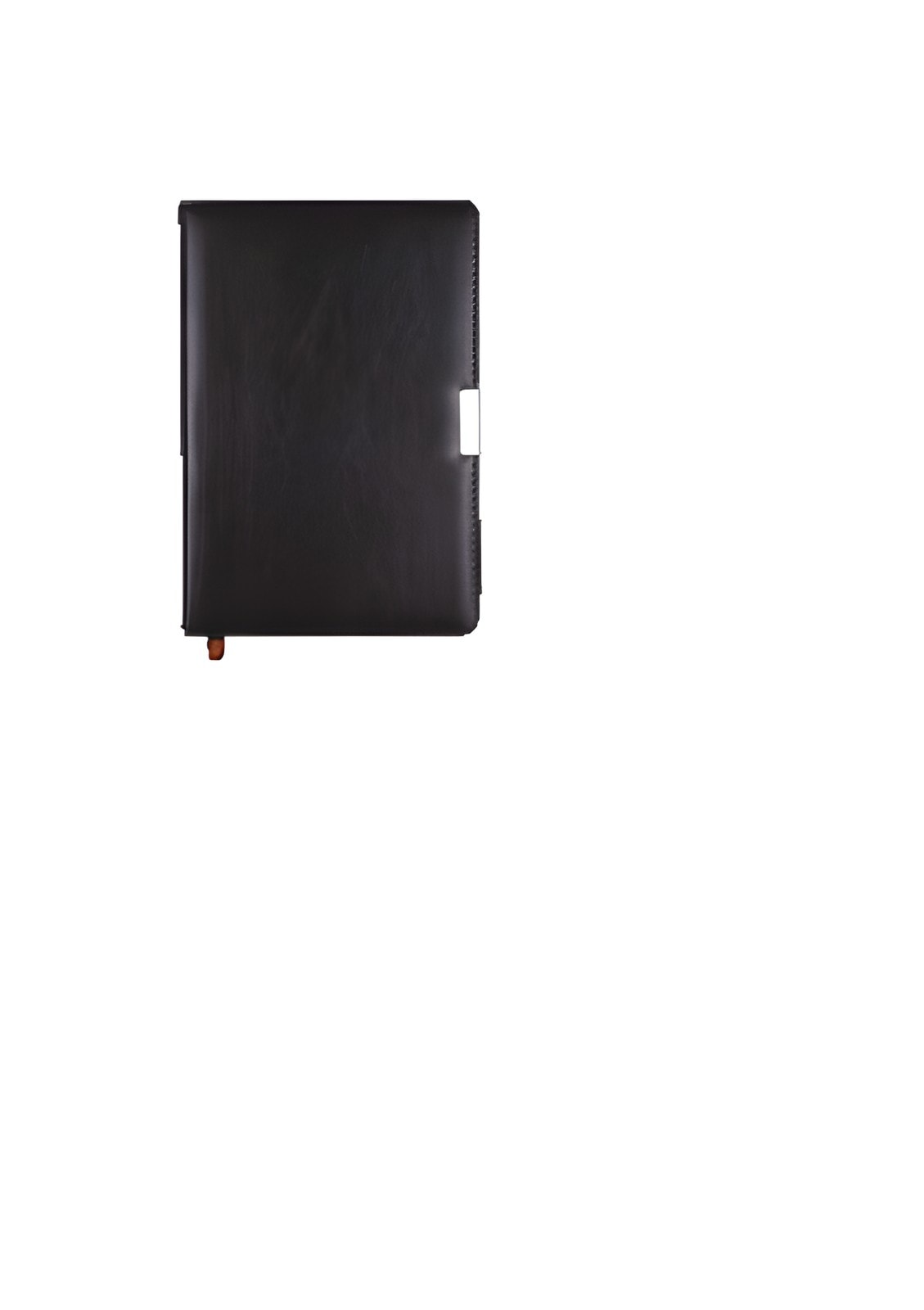 Primus Premium Notebook — corporate gift with your logo | ZYFTT