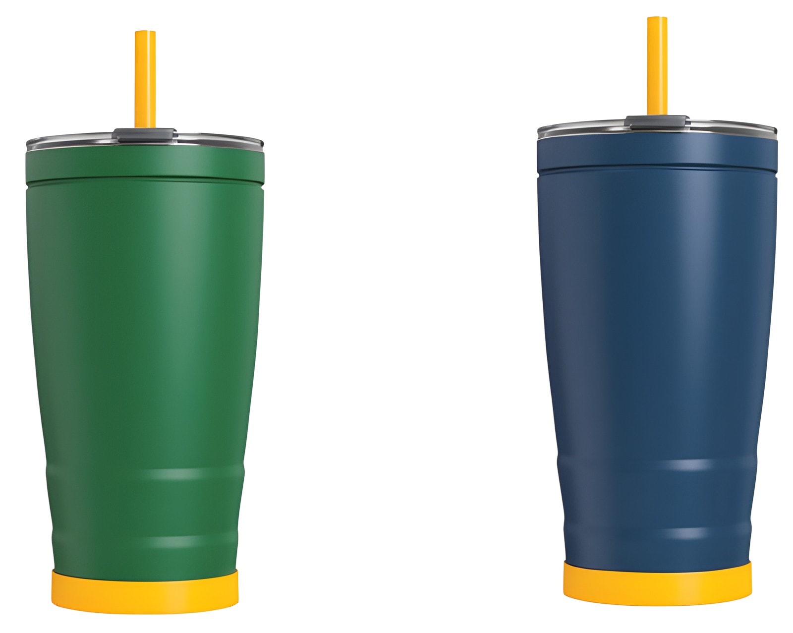 Reo Insulated Stainless Steel — corporate gift with your logo | ZYFTT
