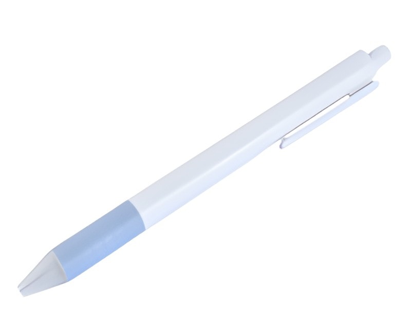 Robi Bal Point Pen — corporate gift with your logo | ZYFTT