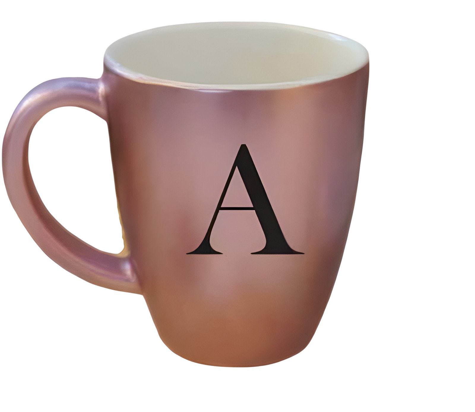 Round Mug 300ML — corporate gift with your logo | ZYFTT