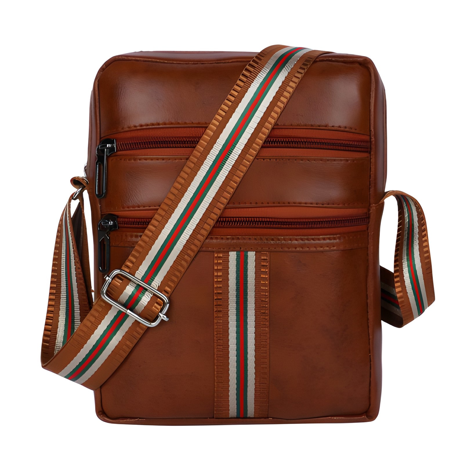 Sealine Sling Bag — corporate gift with your logo | ZYFTT