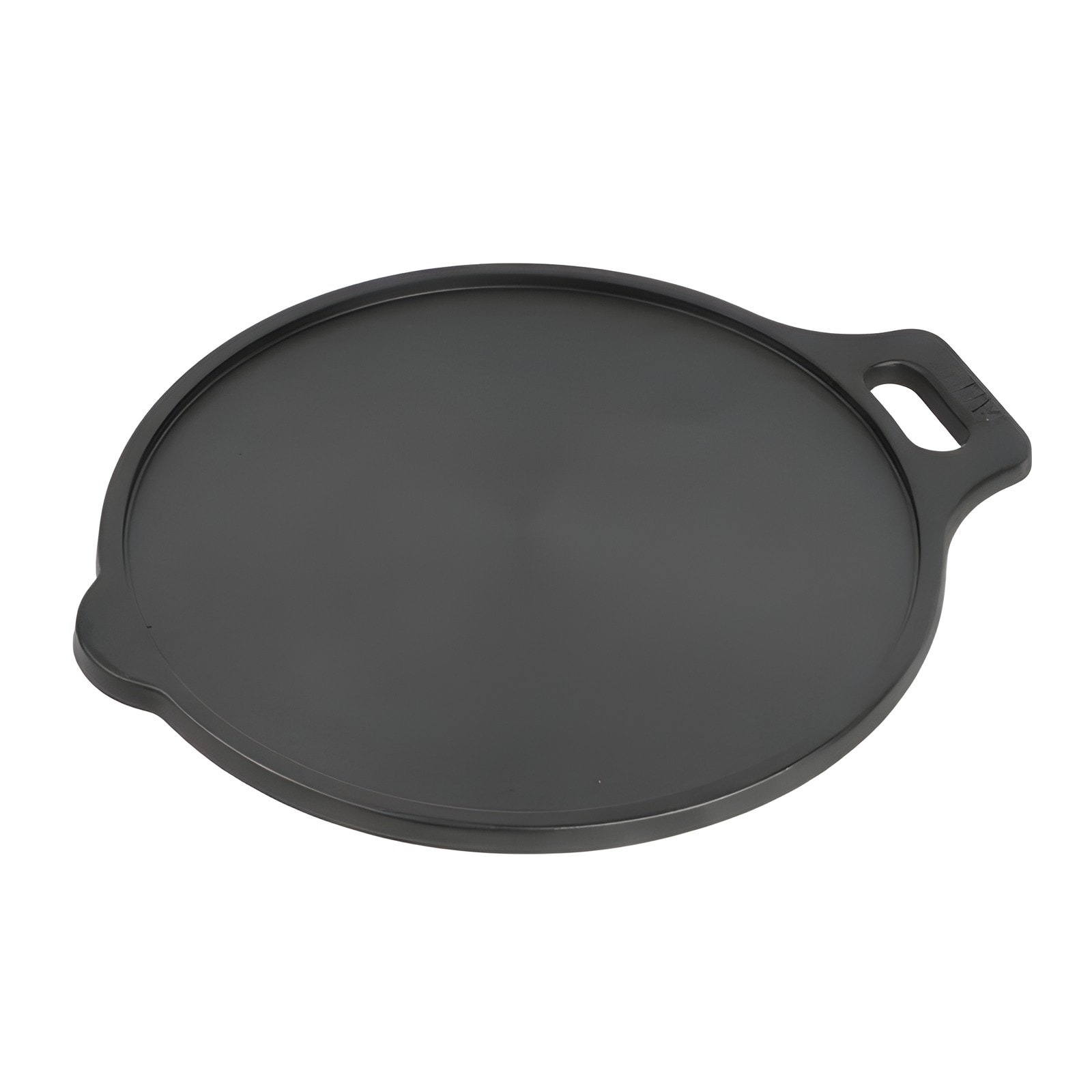 Super Smooth Cast Iron Dosa Tawa 27.5cm — corporate gift with your logo | ZYFTT