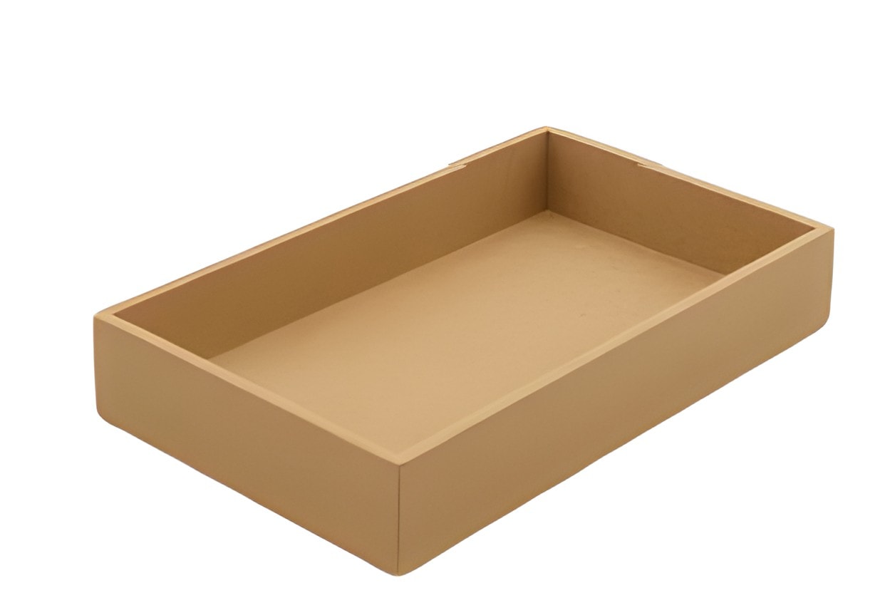 Tray — corporate gift with your logo | ZYFTT