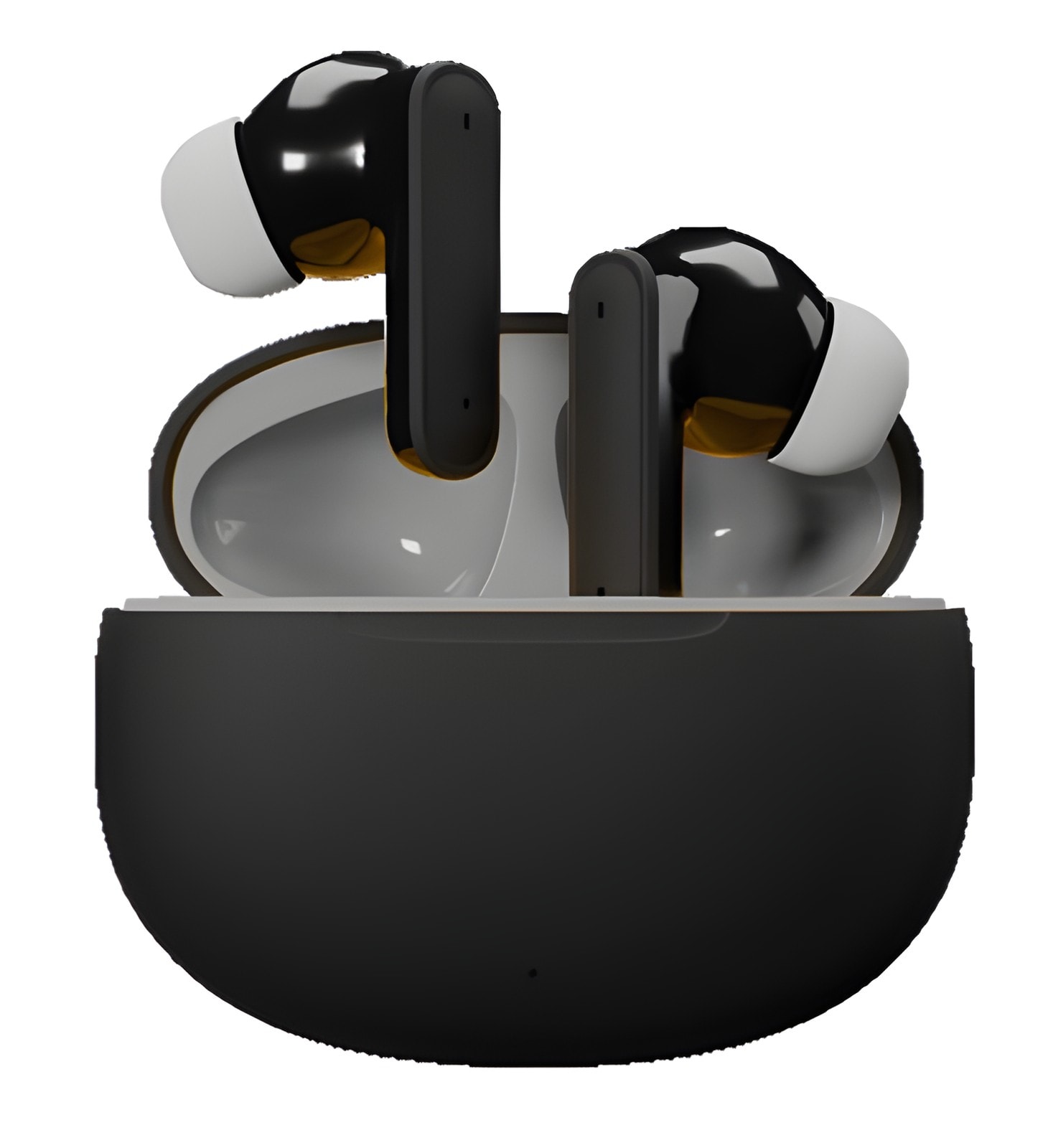 Twins 2.0 Buds — corporate gift with your logo | ZYFTT