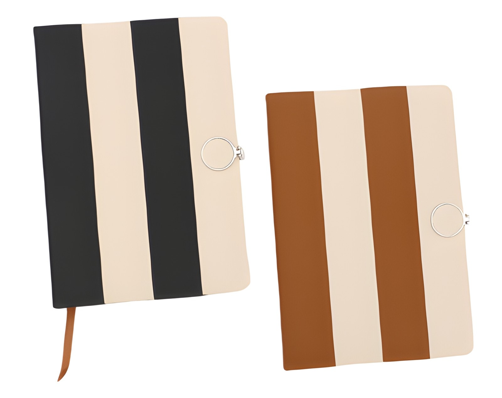 Zebra Series — corporate gift with your logo | ZYFTT