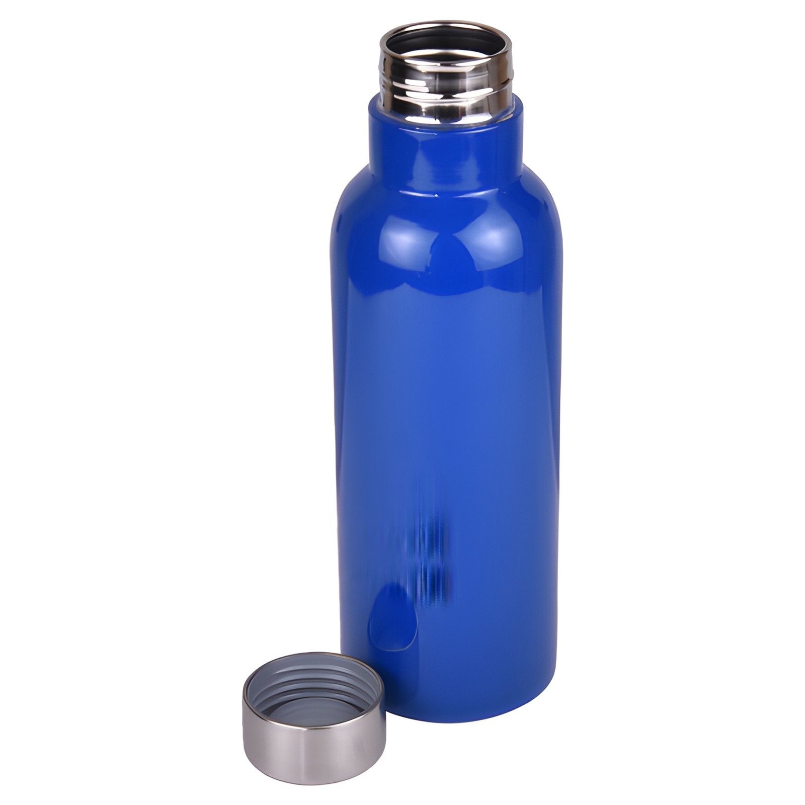 Zeta Stainless Steel Bottle (1000ml) — corporate gift with your logo | ZYFTT