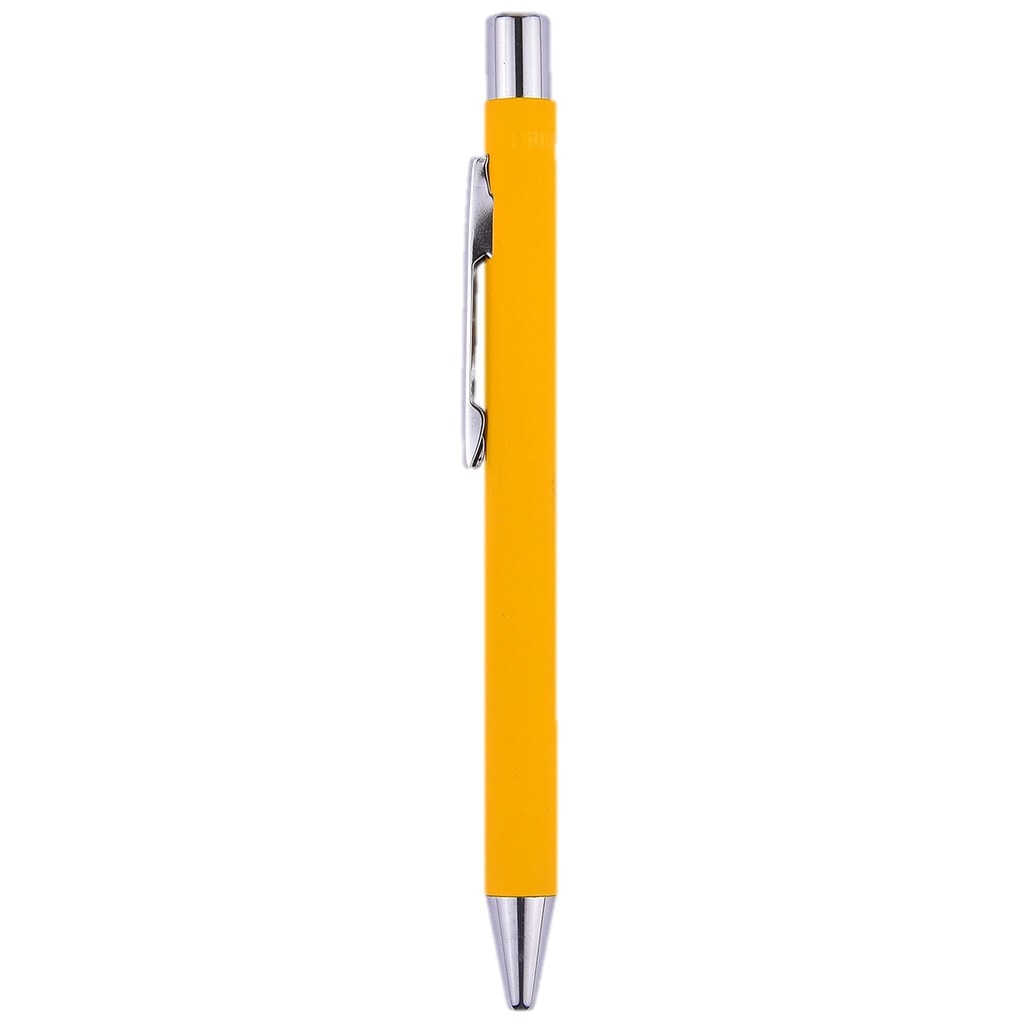 Brio Premium Metal Pen — corporate gift with your logo | ZYFTT