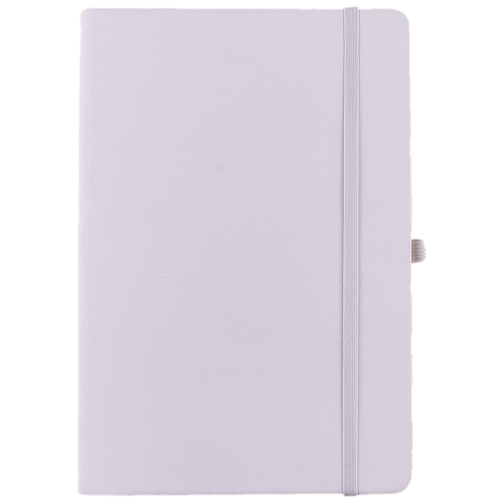 Hardy Premium Notebook Traveller Notebook — corporate gift with your logo | ZYFTT