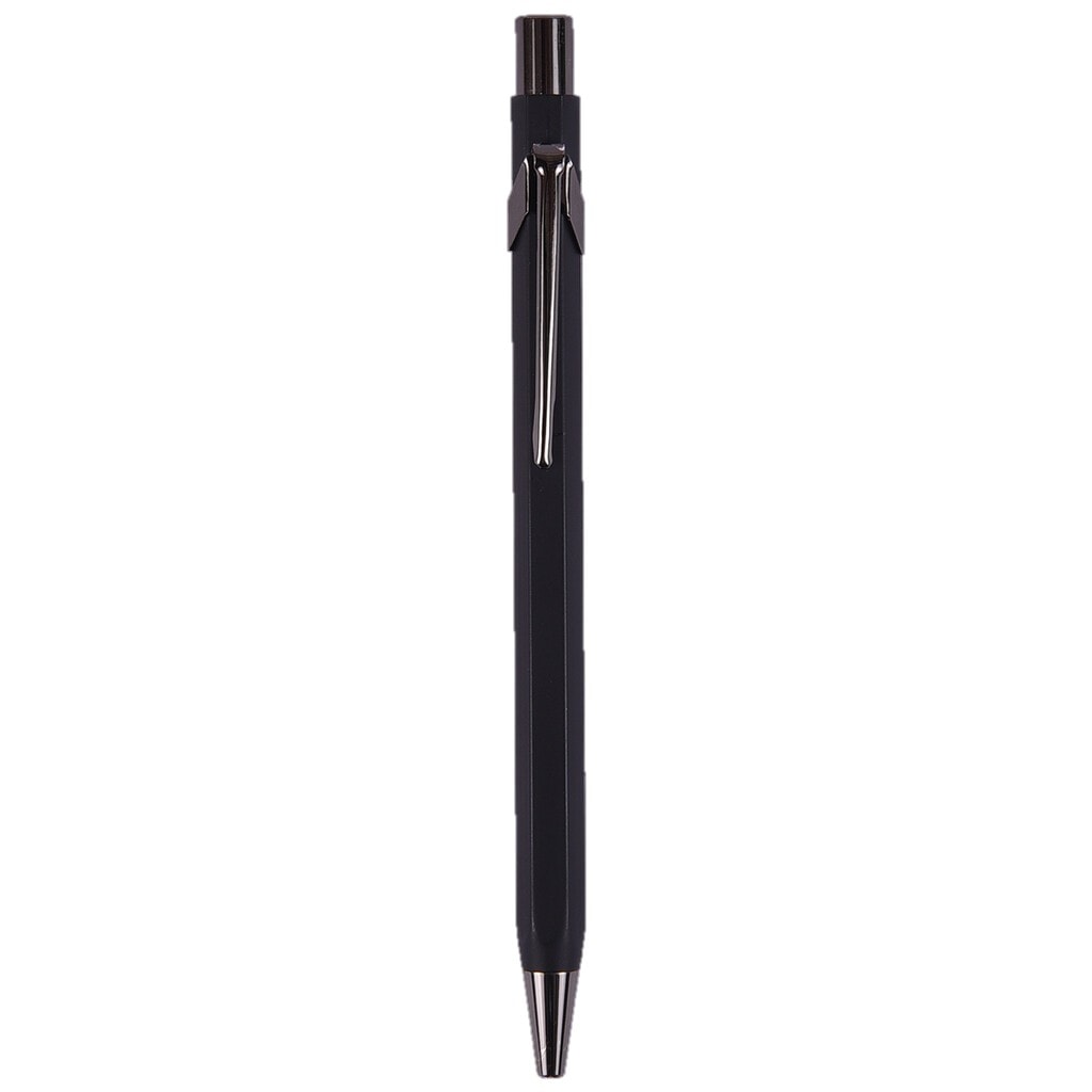 Hexa Metal Pen — corporate gift with your logo | ZYFTT