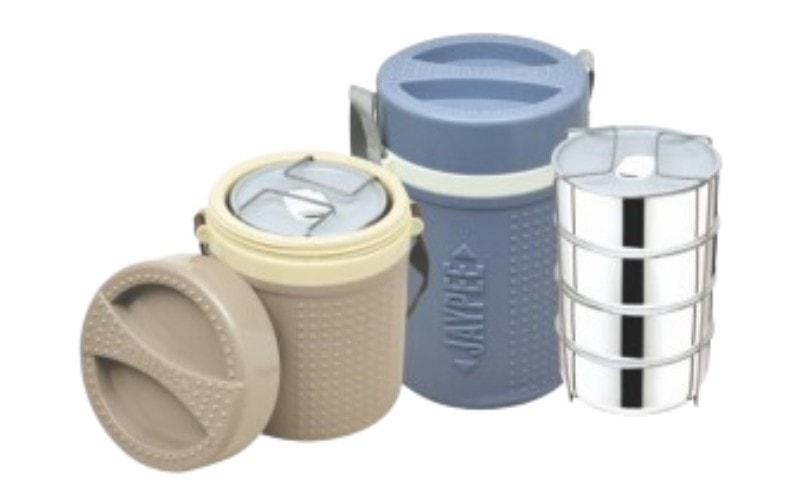 Home Pack Carrier — corporate gift with your logo | ZYFTT