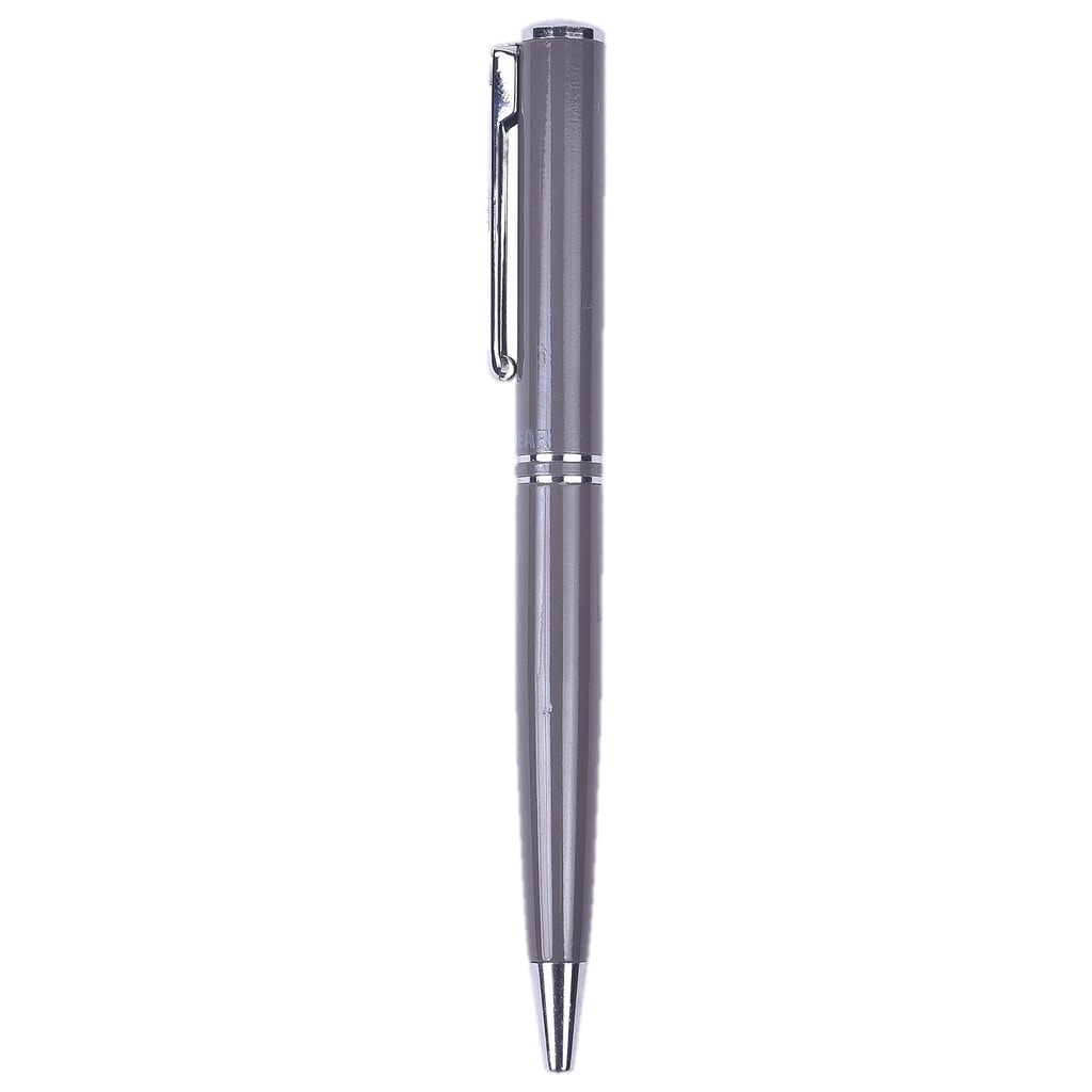 Modena Premium Metal Pen — corporate gift with your logo | ZYFTT