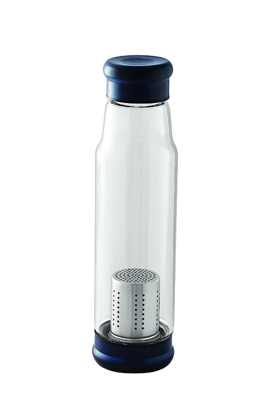 My Marino Bottle — corporate gift with your logo | ZYFTT