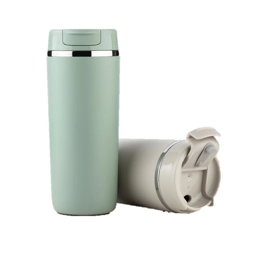Ostrich Suction Bottle — corporate gift with your logo | ZYFTT