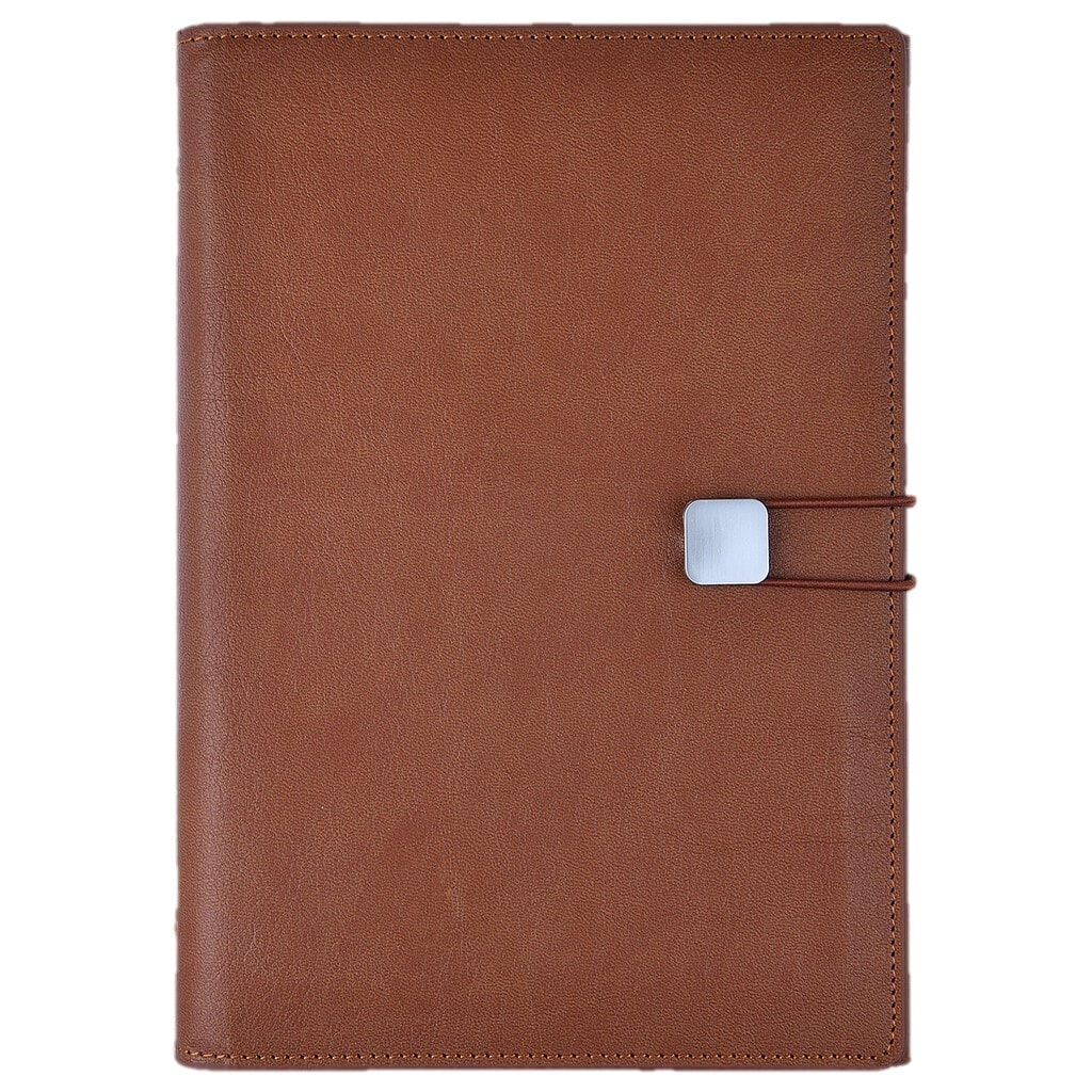 Senate Executive Organizer Diary — corporate gift with your logo | ZYFTT