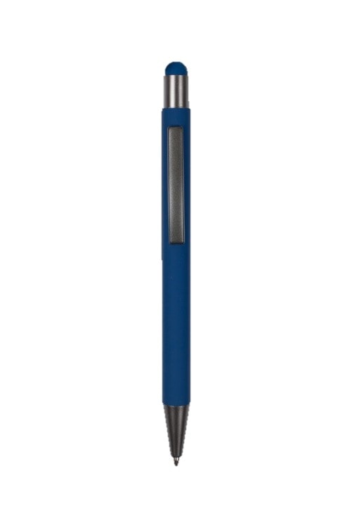 Stypen Metal Pen With Stylus — corporate gift with your logo | ZYFTT