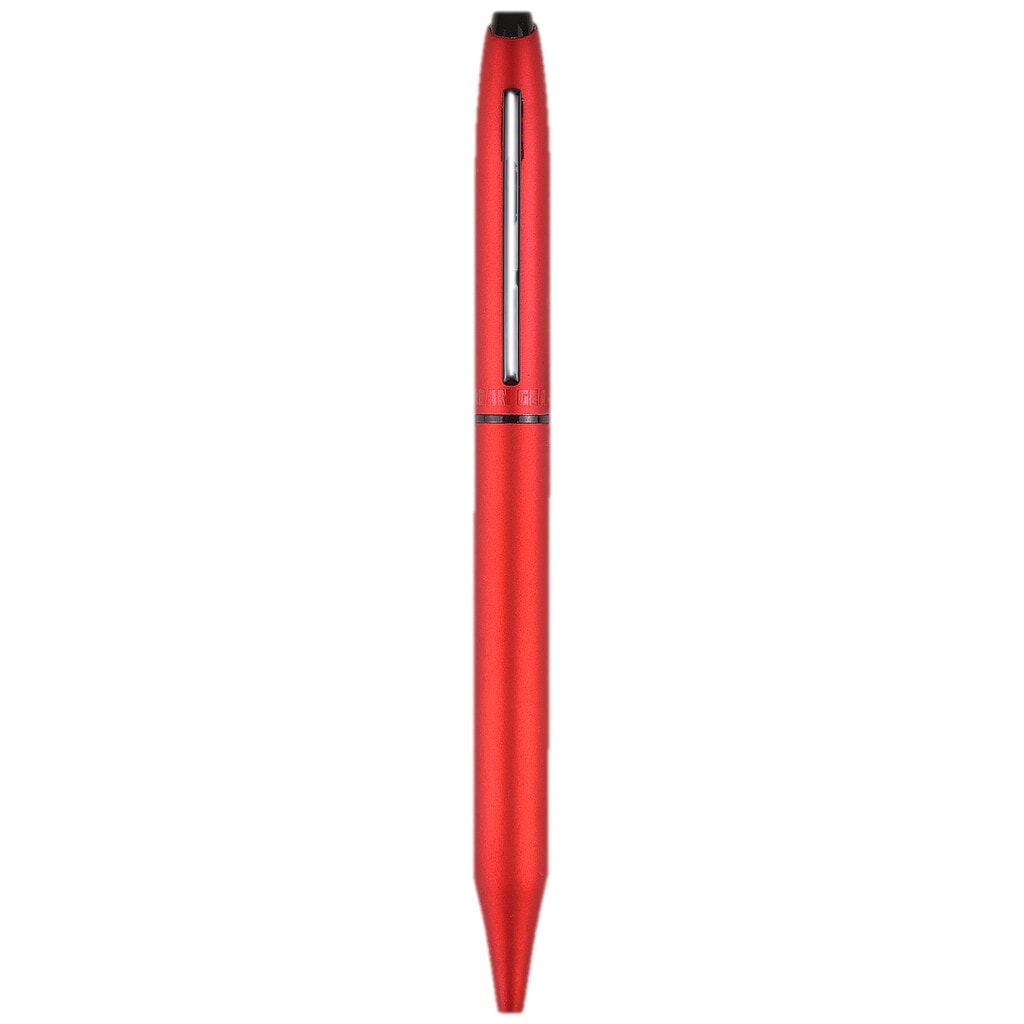 Valencia Metal Pen — corporate gift with your logo | ZYFTT