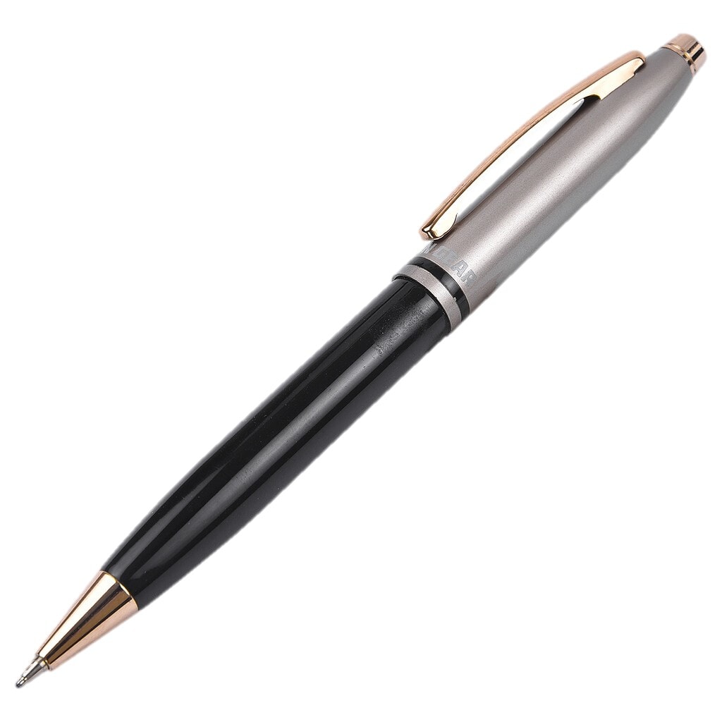 Verona Premium Metal Pen — corporate gift with your logo | ZYFTT
