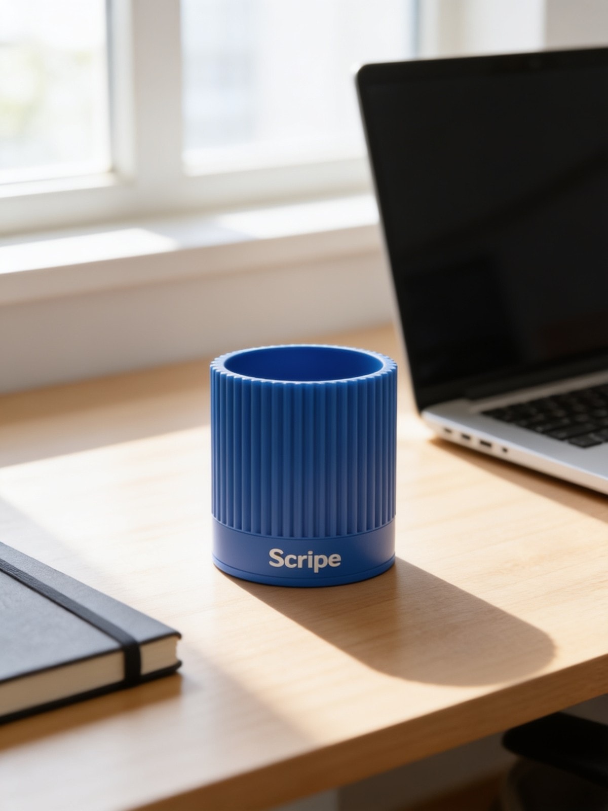 Scribe Desktop Organizer EK5365 — corporate gift with your logo | ZYFTT