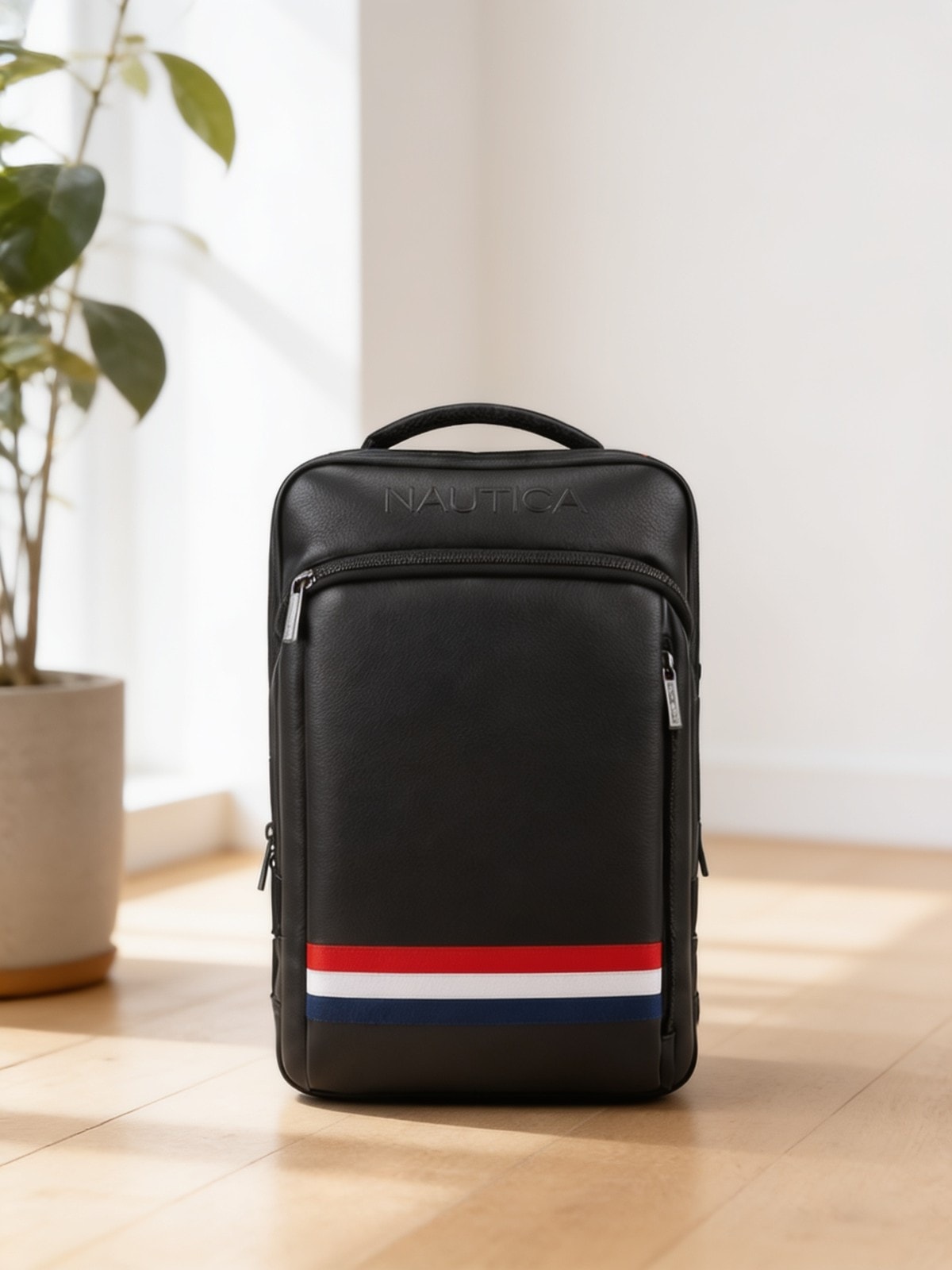 Grande Premium Laptop Backpacks — corporate gift with your logo | ZYFTT