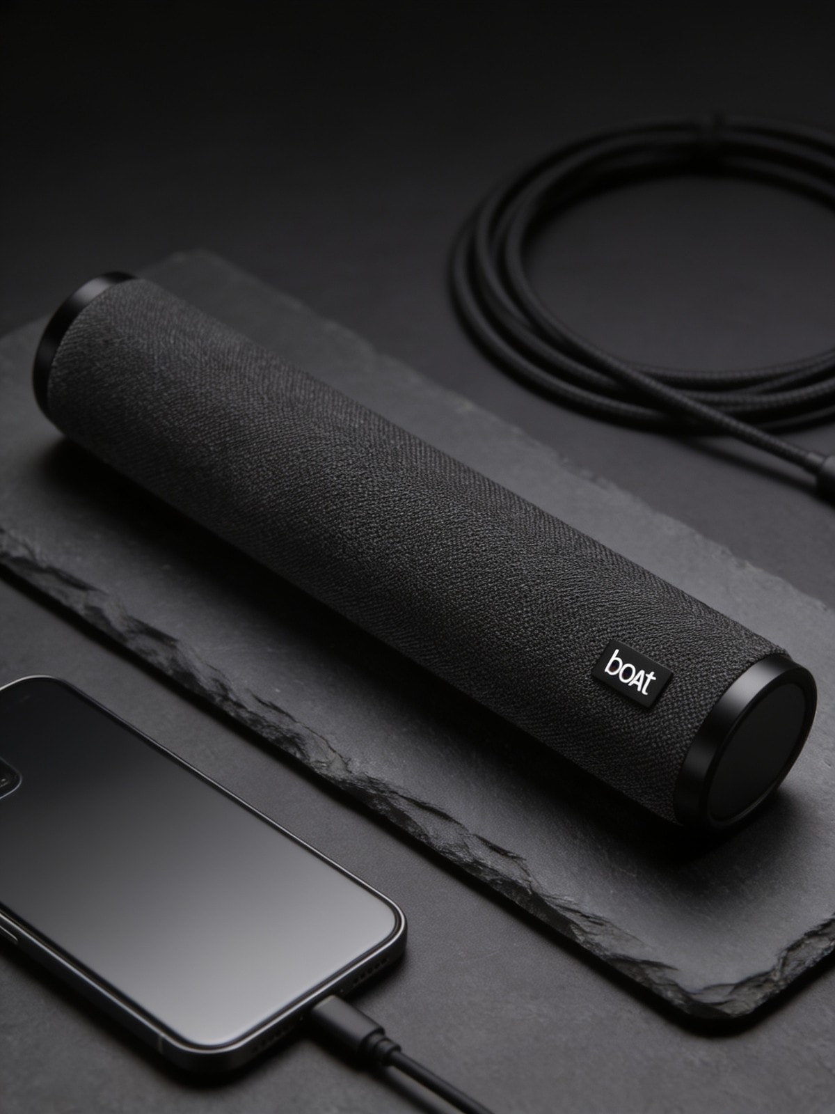 Aavante Bar 600 25W RMS Bluetooth Soundbar — corporate gift with your logo | ZYFTT