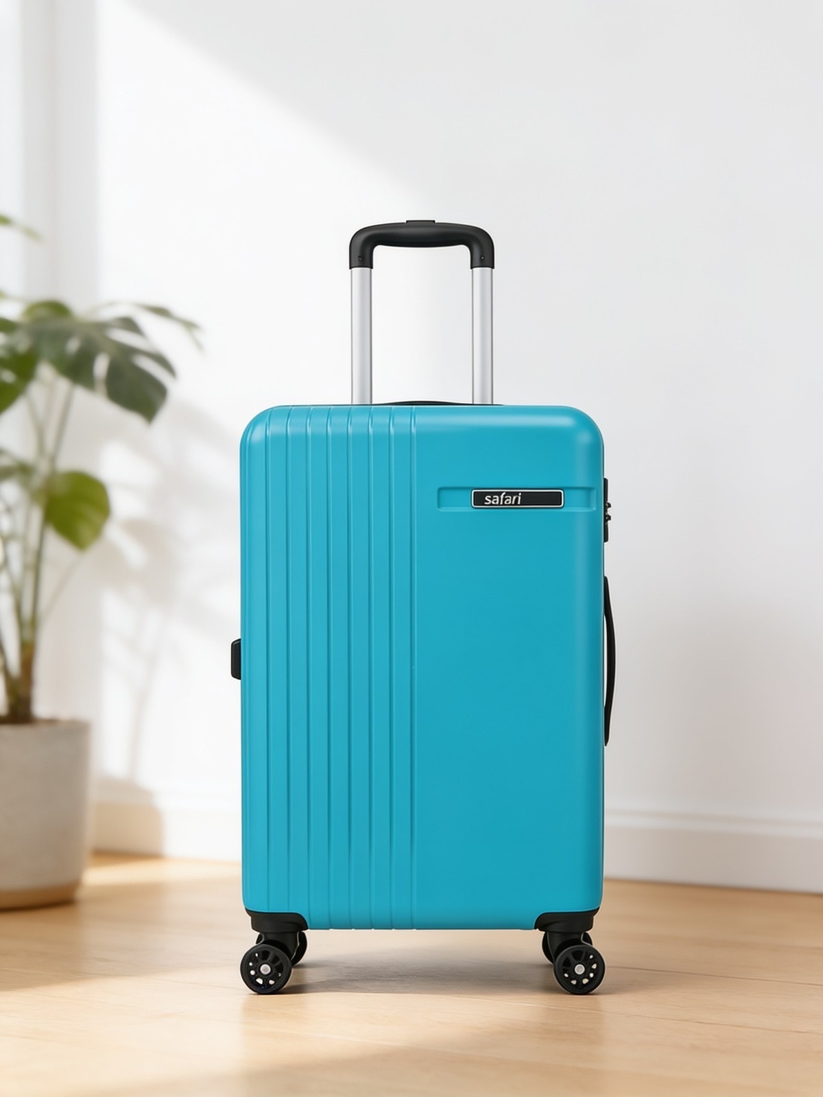 Altius Plus Trolley Bag — corporate gift with your logo | ZYFTT