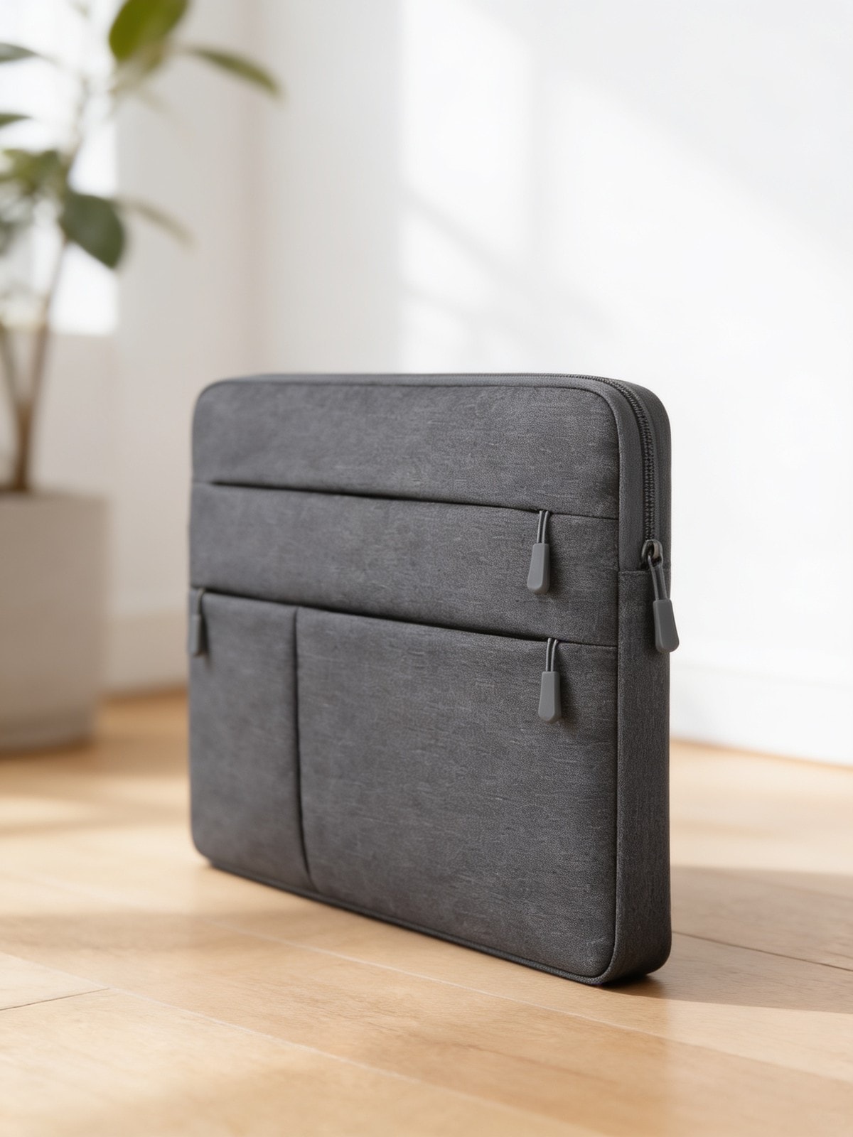 Agaro Laptop Bag — corporate gift with your logo | ZYFTT