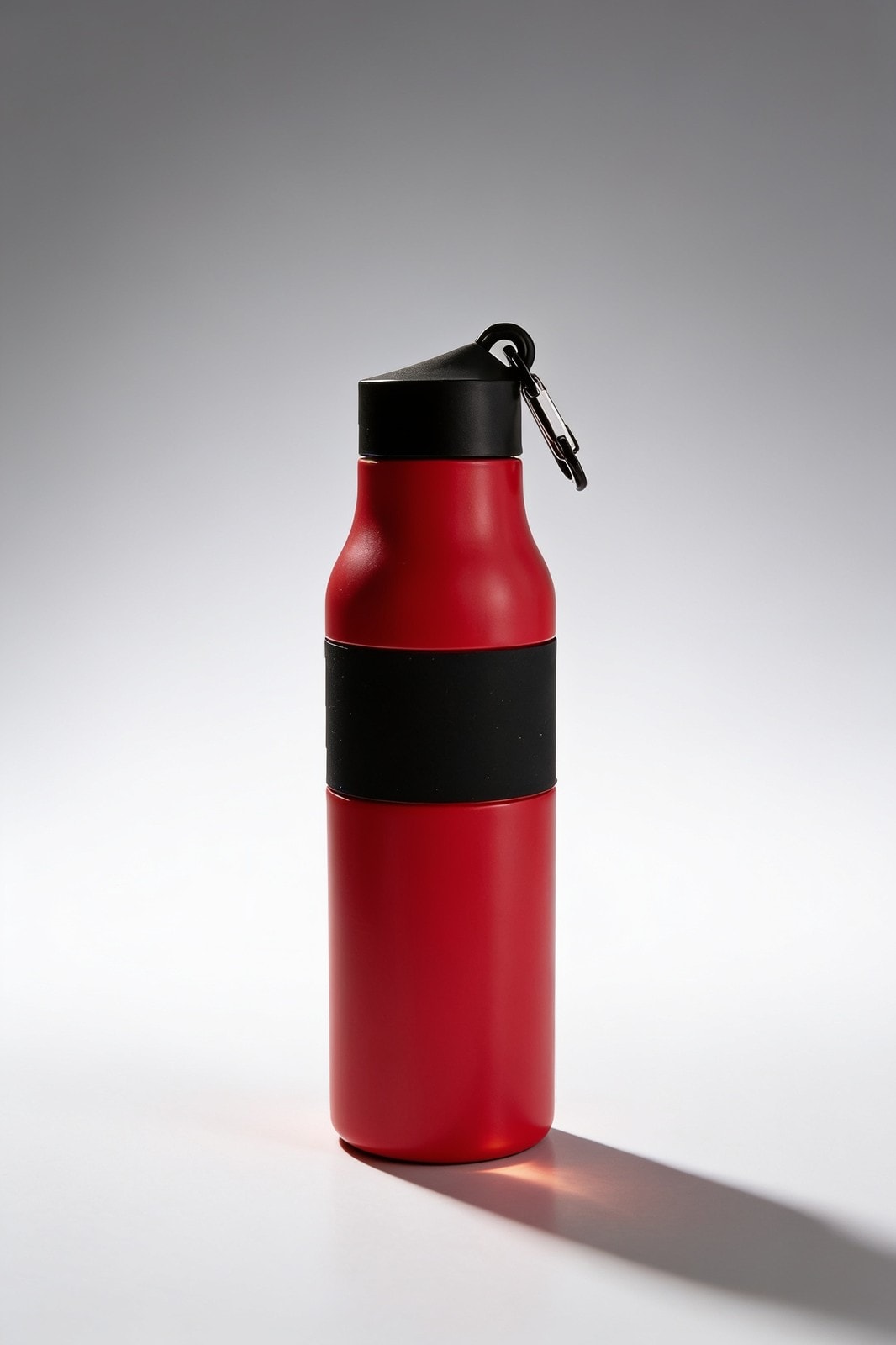Orion Hot & Cold Sports Bottle — corporate gift with your logo | ZYFTT
