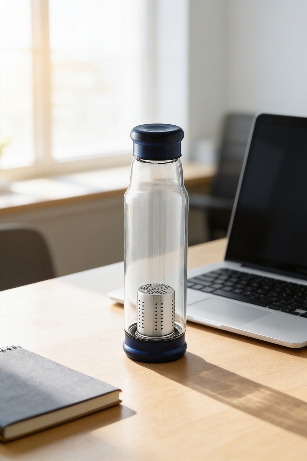 My Marino Bottle — corporate gift with your logo | ZYFTT