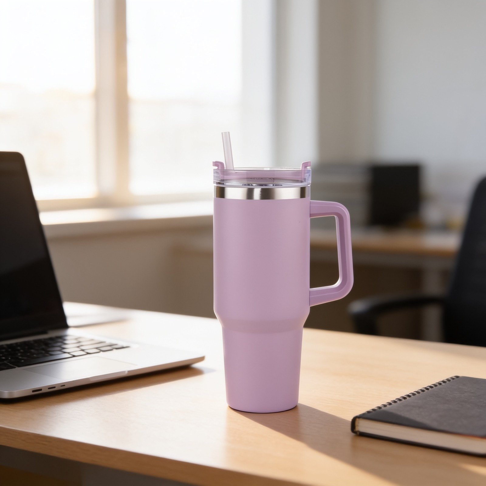 Hydra Mug — corporate gift with your logo | ZYFTT