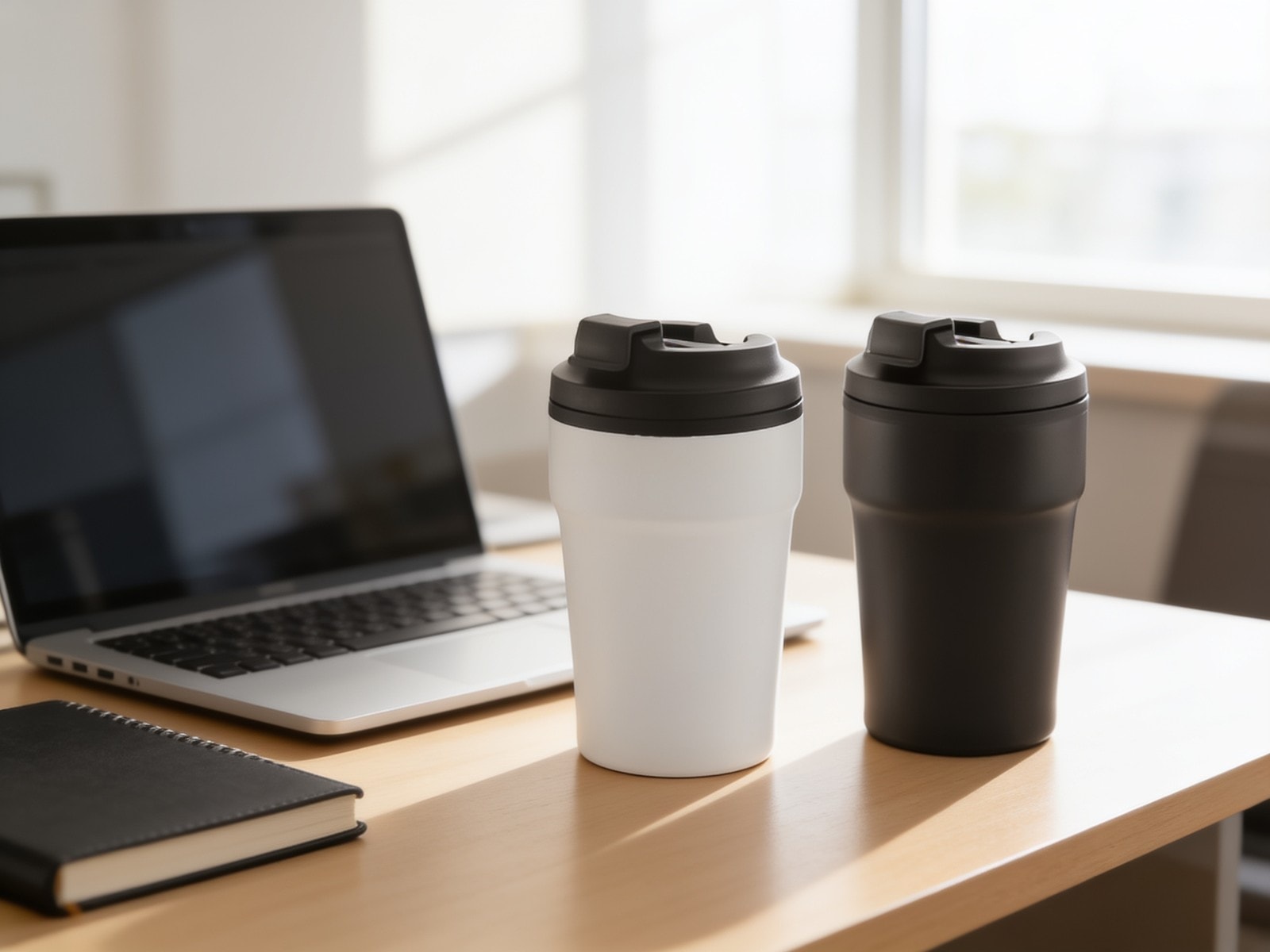 Irish Mug — corporate gift with your logo | ZYFTT