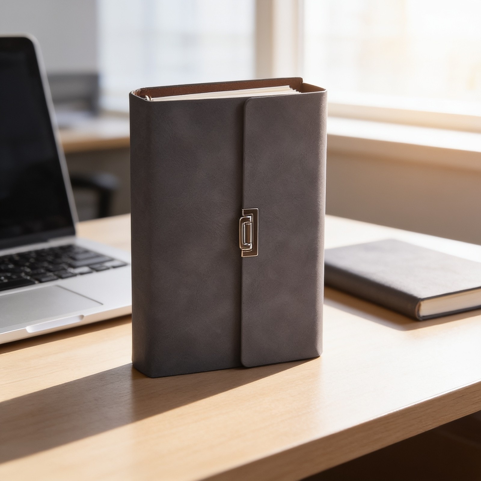 Mystic Mini Executive Organizer Diary — corporate gift with your logo | ZYFTT