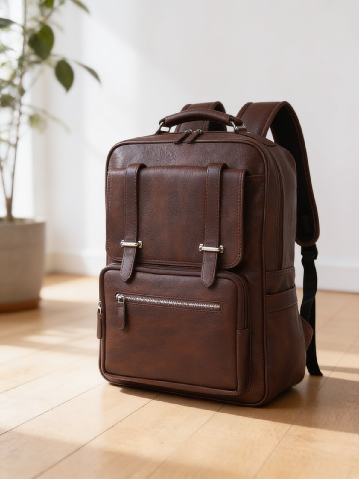 The Pathfinder- BM154 — corporate gift with your logo | ZYFTT