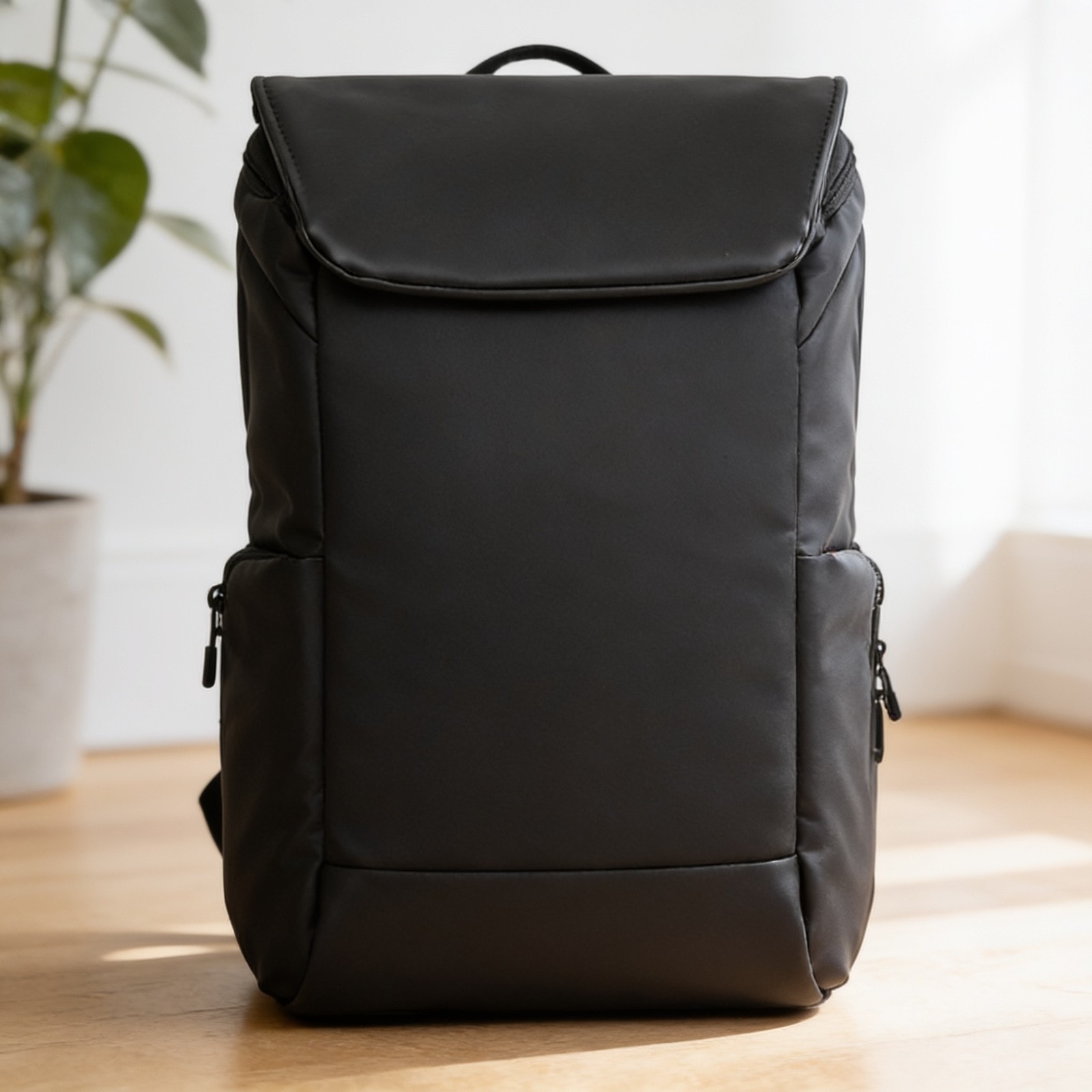 Weekender Business Bag with Overnighter — corporate gift with your logo | ZYFTT