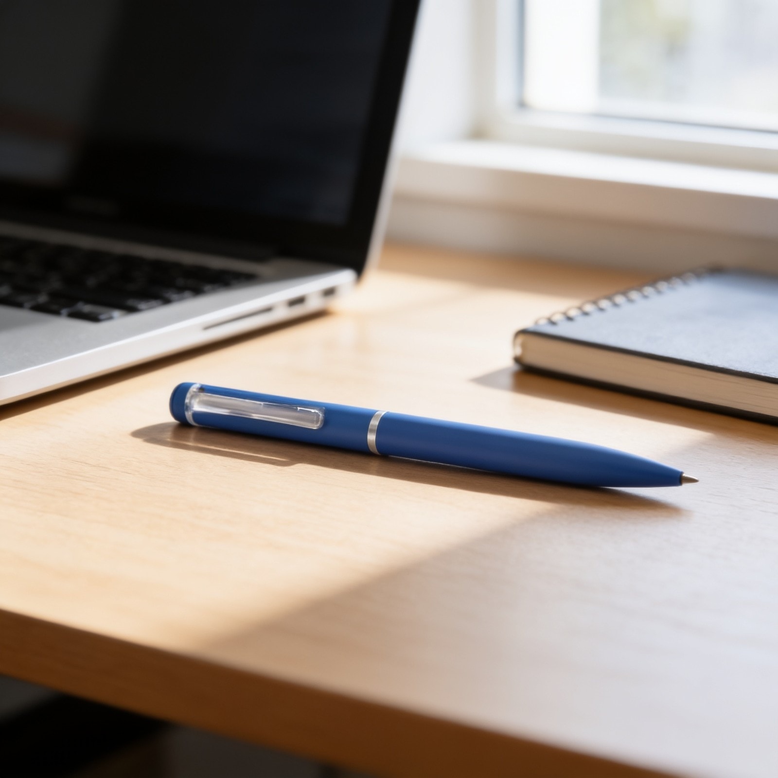Classic Color Flow Pen — corporate gift with your logo | ZYFTT