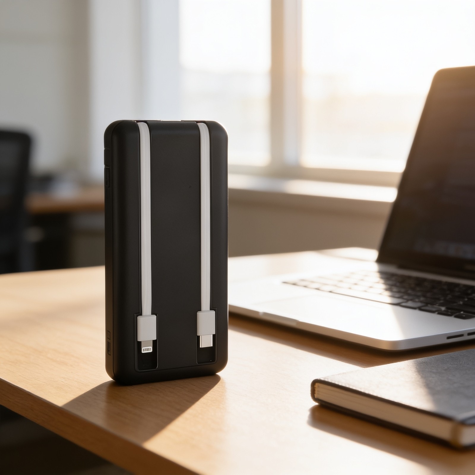 Power Display 2.0 — corporate gift with your logo | ZYFTT