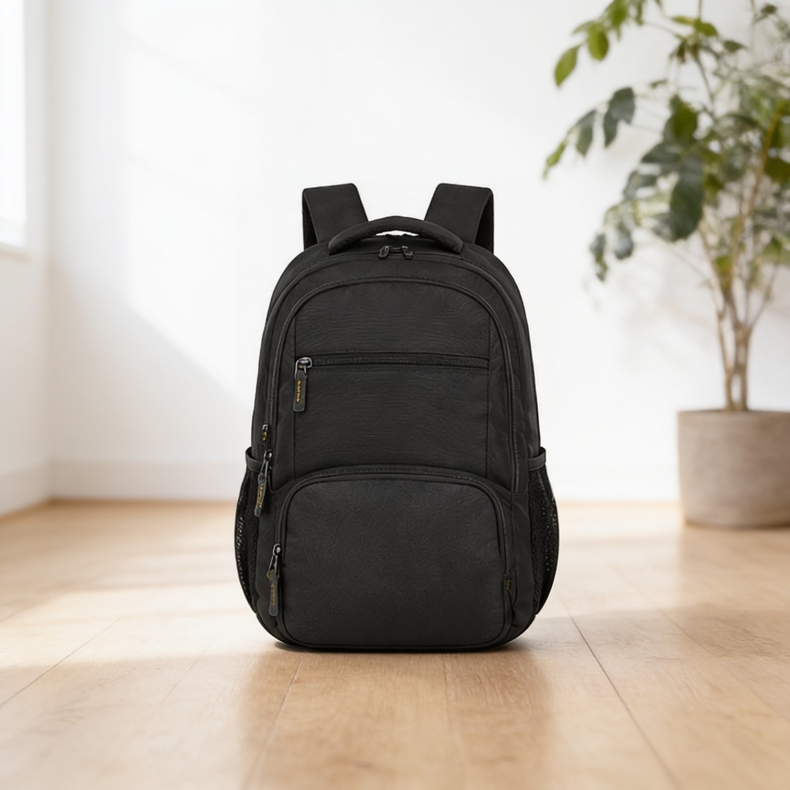 Twin Pro — corporate gift with your logo | ZYFTT