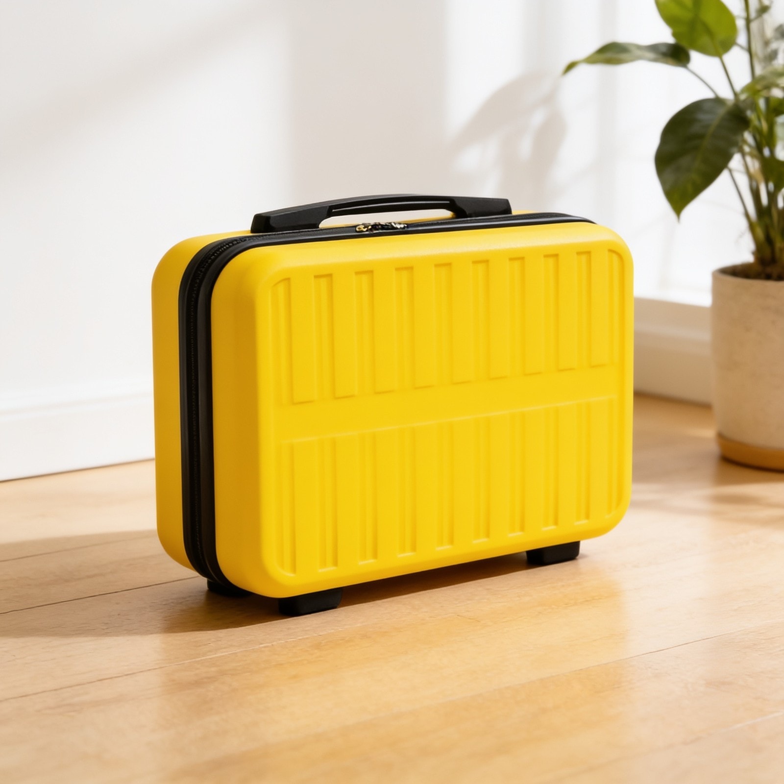 Vanity Bag — corporate gift with your logo | ZYFTT