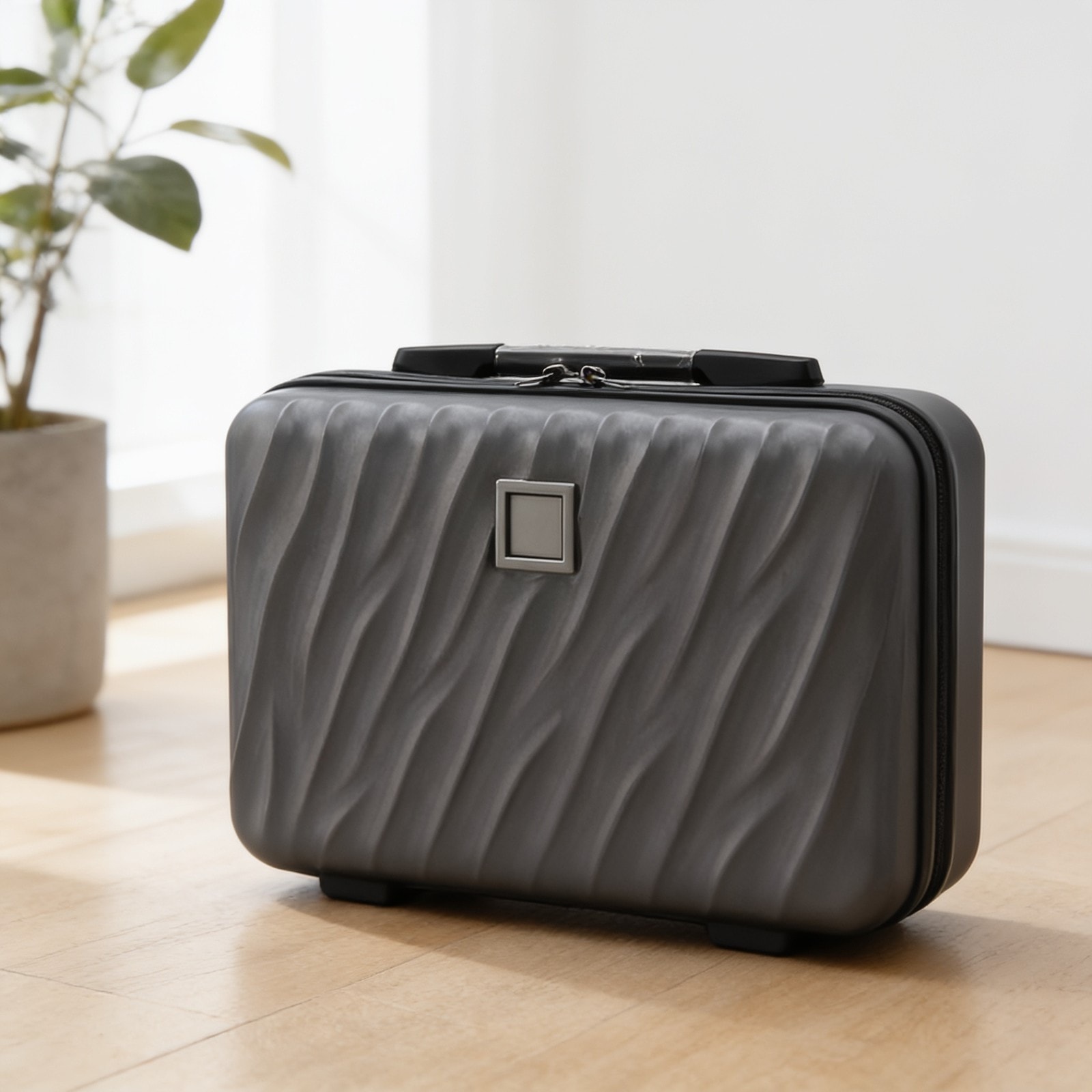 Vanity Bag — corporate gift with your logo | ZYFTT