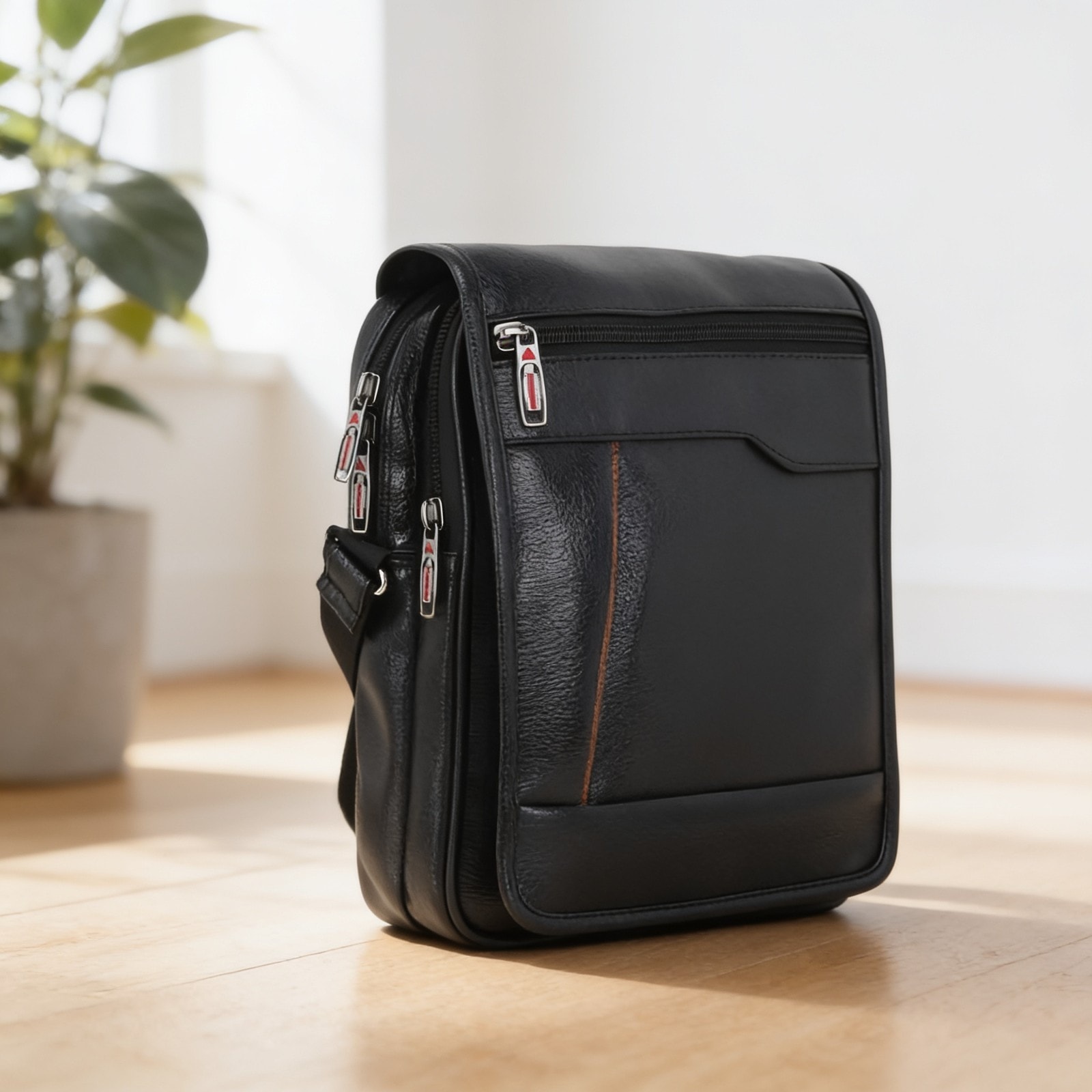 Sling Bag — corporate gift with your logo | ZYFTT