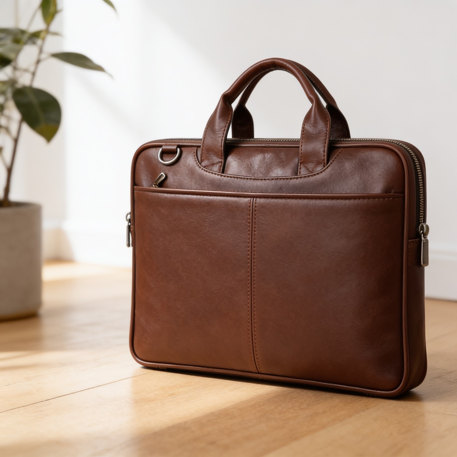 Safeguard Laptop Sleeve — corporate gift with your logo | ZYFTT