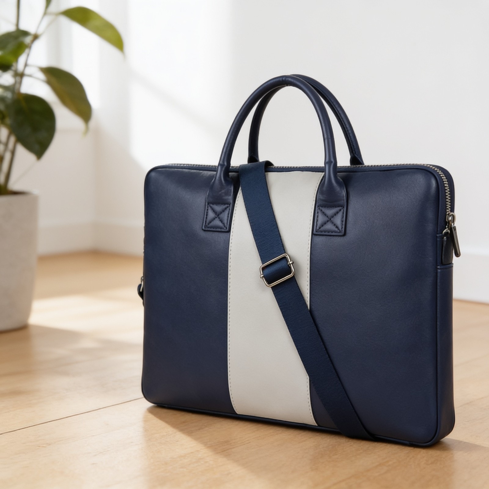 Lappy Pro Laptop Sleeve — corporate gift with your logo | ZYFTT