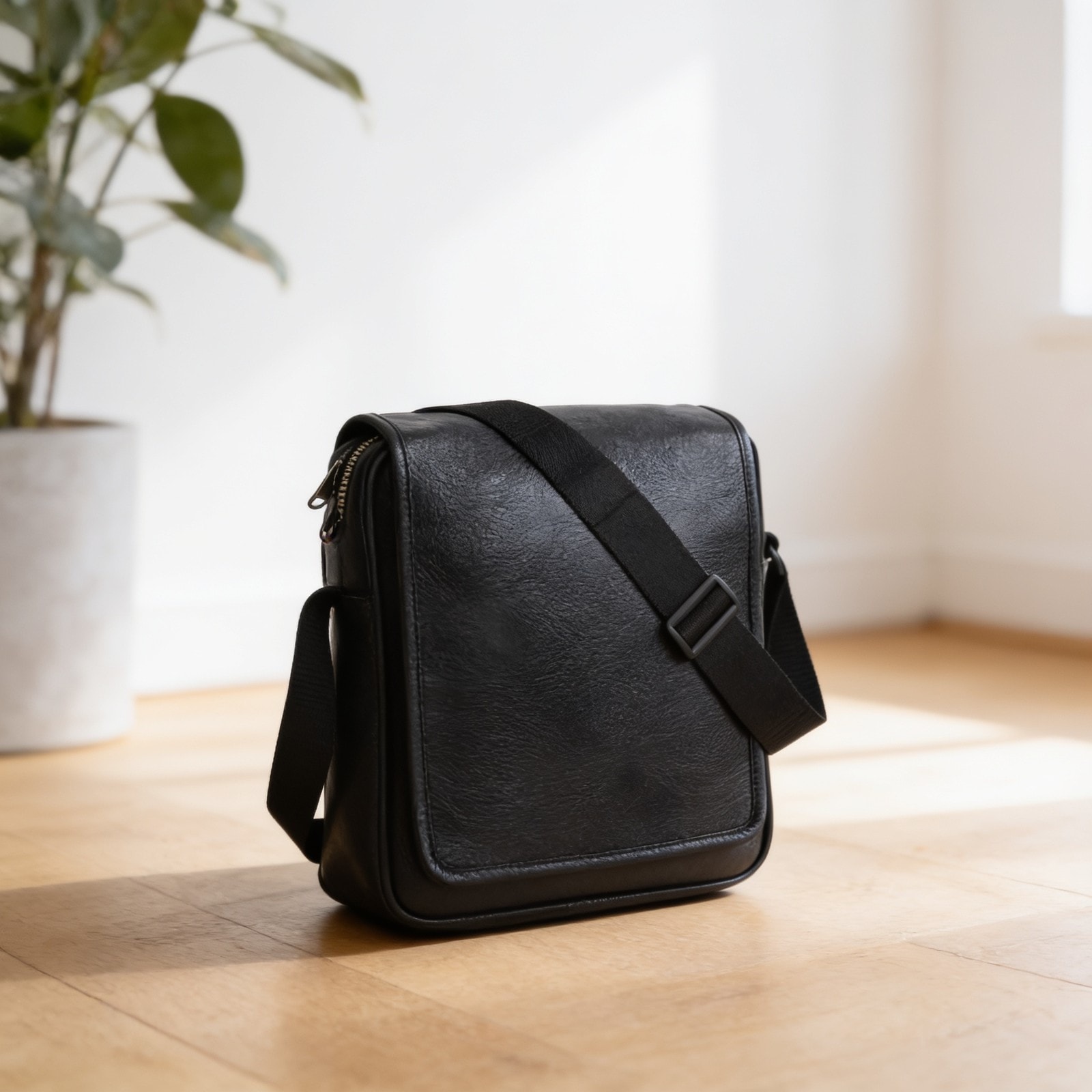 Divine Sling Bag — corporate gift with your logo | ZYFTT