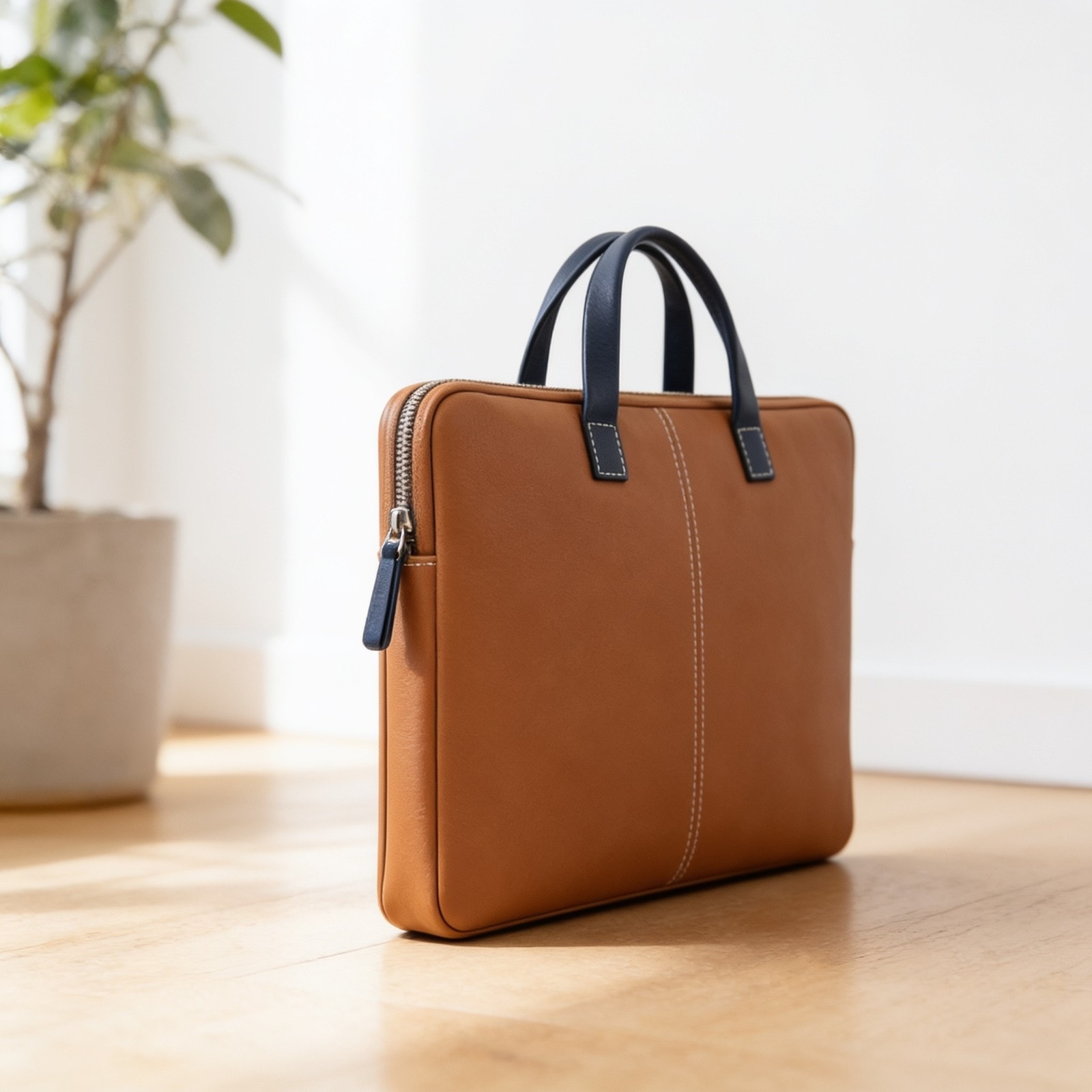 Lappy Laptop Sleeve — corporate gift with your logo | ZYFTT
