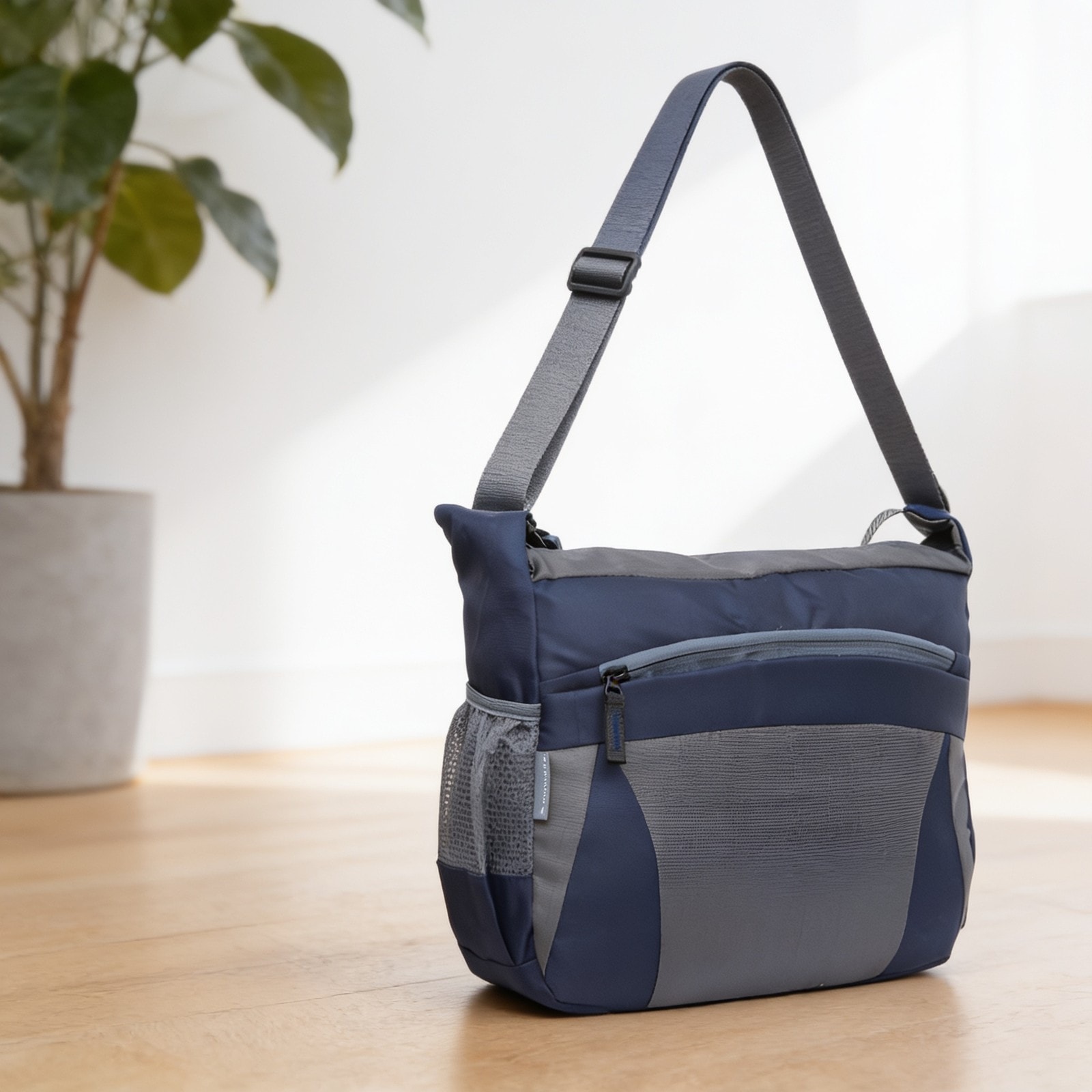 Sling Bag — corporate gift with your logo | ZYFTT
